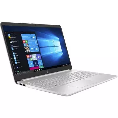 Ноутбук HP 15s-fq1094ur (22Q53EA) - 1 Ноутбук HP 15s-fq1094ur (22Q53EA) - 1