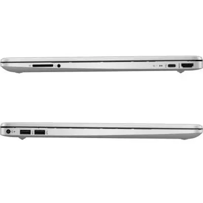 Ноутбук HP 15s-fq1094ur (22Q53EA) - 3 Ноутбук HP 15s-fq1094ur (22Q53EA) - 3