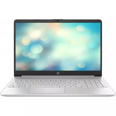 Ноутбук HP 15s-fq1094ur (22Q53EA)