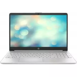 Ноутбук HP 15s-fq1094ur (22Q53EA)
