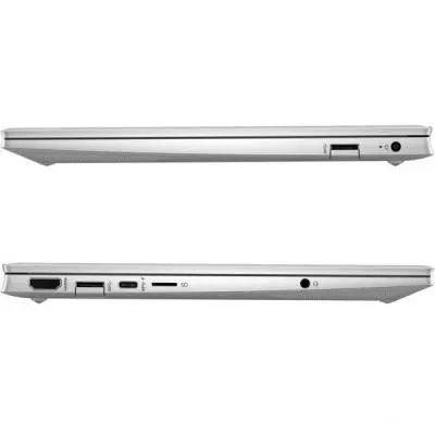 Ноутбук HP Pavilion 13-bb0024ur (2X2N4EA) - 3 Ноутбук HP Pavilion 13-bb0024ur (2X2N4EA) - 3