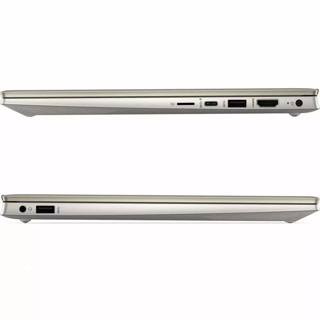 Ноутбук HP Pavilion 14-dv0022ur (398N0EA) - 3 Ноутбук HP Pavilion 14-dv0022ur (398N0EA) - 3