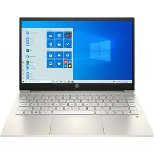 Ноутбук HP Pavilion 14-dv0022ur (398N0EA)