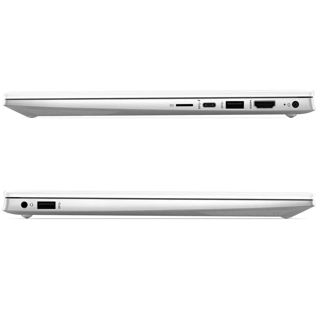 Ноутбук HP Pavilion 14-dv0024ur (2Y3A2EA) - 3 Ноутбук HP Pavilion 14-dv0024ur (2Y3A2EA) - 3