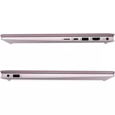 Ноутбук HP Pavilion 14-dv0042ur (2Y3A4EA) - 3