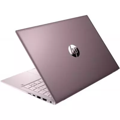 Ноутбук HP Pavilion 14-dv0042ur (2Y3A4EA) - 4