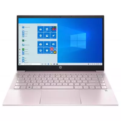 Ноутбук HP Pavilion 14-dv0047ur (398H3EA)