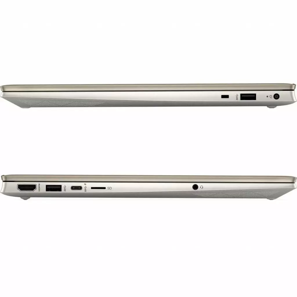 Ноутбук HP Pavilion 15-eg0043ur (31N69EA) - 3 Ноутбук HP Pavilion 15-eg0043ur (31N69EA) - 3