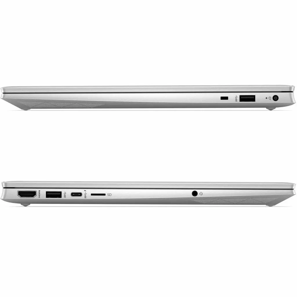 Ноутбук HP Pavilion 15-eg0067ur (2S7H8EA) - 3 Ноутбук HP Pavilion 15-eg0067ur (2S7H8EA) - 3