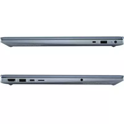 Ноутбук HP Pavilion 15-eg0076ur (398J7EA) - 3 Ноутбук HP Pavilion 15-eg0076ur (398J7EA) - 3