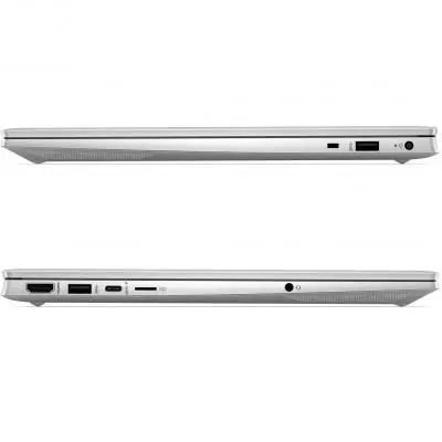 Ноутбук HP Pavilion 15-eg0085ur (2Y4H4EA) - 3 Ноутбук HP Pavilion 15-eg0085ur (2Y4H4EA) - 3