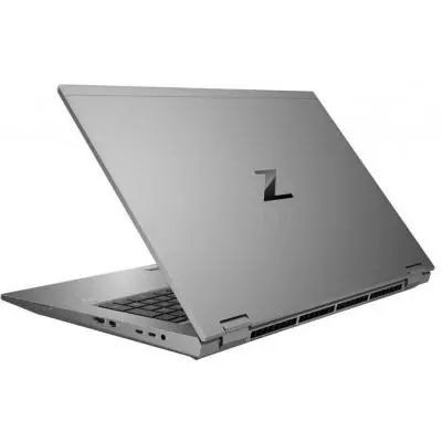 Ноутбук HP ZBook Fury 17 G7 (9UY34AV_V7) - 5