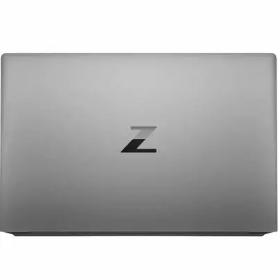 Ноутбук HP ZBook Power G7 (10J85AV_V4) - 4 Ноутбук HP ZBook Power G7 (10J85AV_V4) - 4