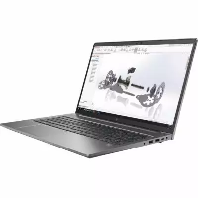 Ноутбук HP ZBook Power G7 (10J85AV_V3) - 2 Ноутбук HP ZBook Power G7 (10J85AV_V3) - 2