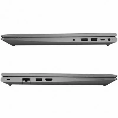 Ноутбук HP ZBook Power G7 (10J85AV_V2) - 3