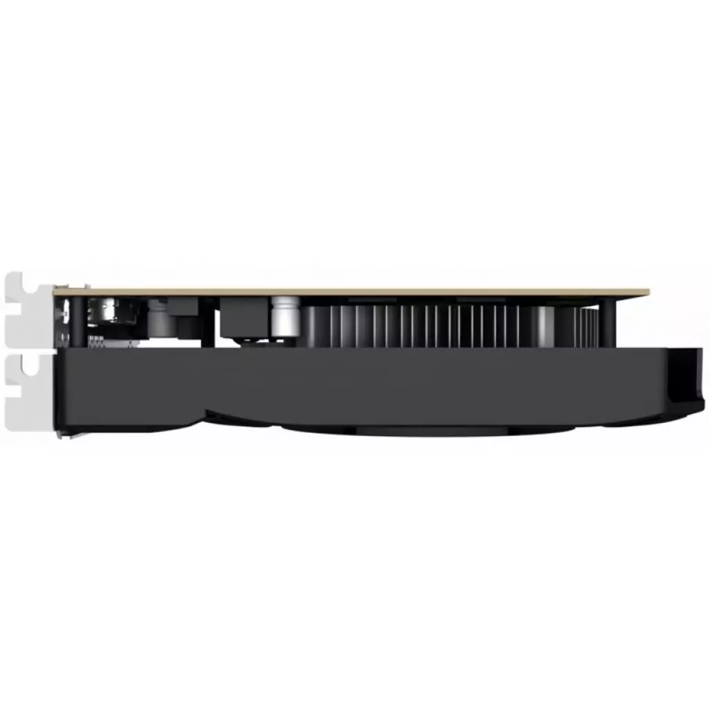 Видеокарта Palit GeForce GTX1050 Ti 4096Mb StormX (NE5105T018G1-1070F) - 3 Видеокарта Palit GeForce GTX1050 Ti 4096Mb StormX (NE5105T018G1-1070F) - 3