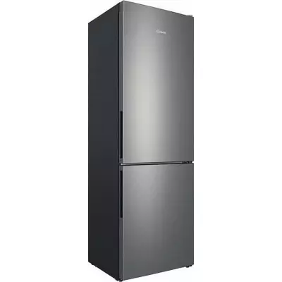 Холодильник Indesit ITI4181XUA - 1 Холодильник Indesit ITI4181XUA - 1