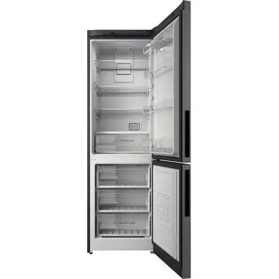 Холодильник Indesit ITI4181XUA - 2 Холодильник Indesit ITI4181XUA - 2