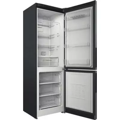 Холодильник Indesit ITI4181XUA - 3 Холодильник Indesit ITI4181XUA - 3