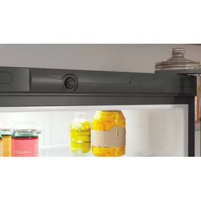Холодильник Indesit ITI4181XUA - 4 Холодильник Indesit ITI4181XUA - 4