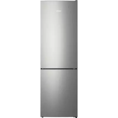 Холодильник Indesit ITI4181XUA