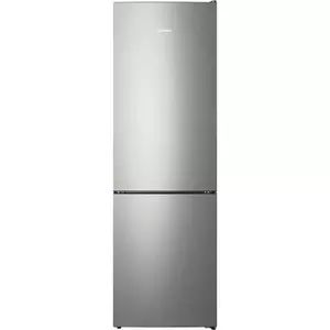 Холодильник Indesit ITI4181XUA