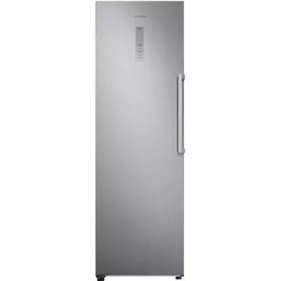 Морозильная камера Samsung RZ32M7110SA/UA