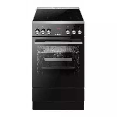 Плита Hansa FCCL59325 - 1 Плита Hansa FCCL59325 - 1