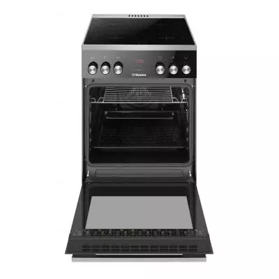 Плита Hansa FCCL59325 - 2 Плита Hansa FCCL59325 - 2