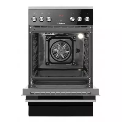 Плита Hansa FCCL59325 - 3 Плита Hansa FCCL59325 - 3