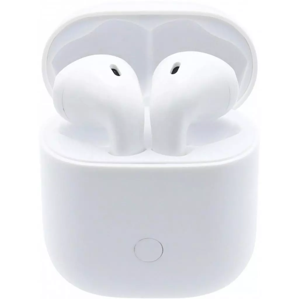 Наушники realme Buds Air Neo White - 1