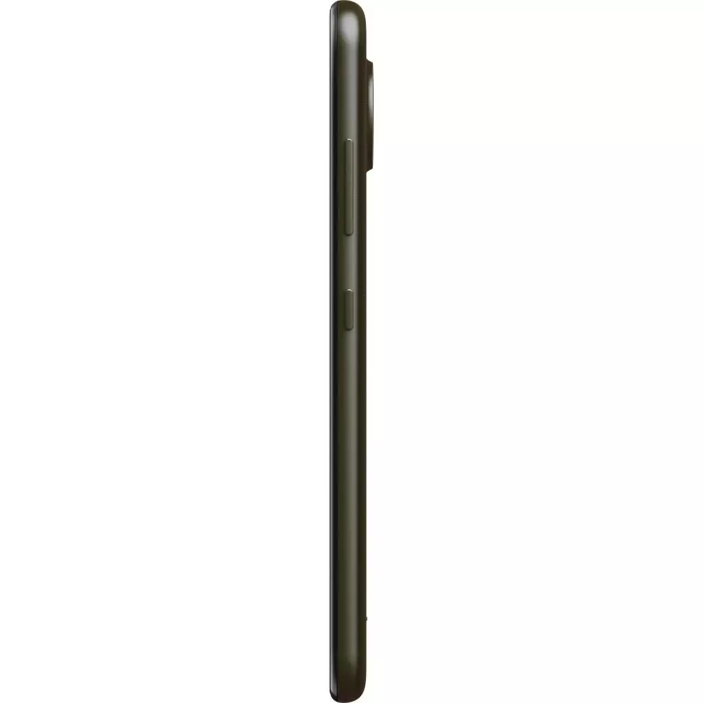 Мобильный телефон Nokia 1.4 DS 2/32Gb Grey - 2 Мобильный телефон Nokia 1.4 DS 2/32Gb Grey - 2