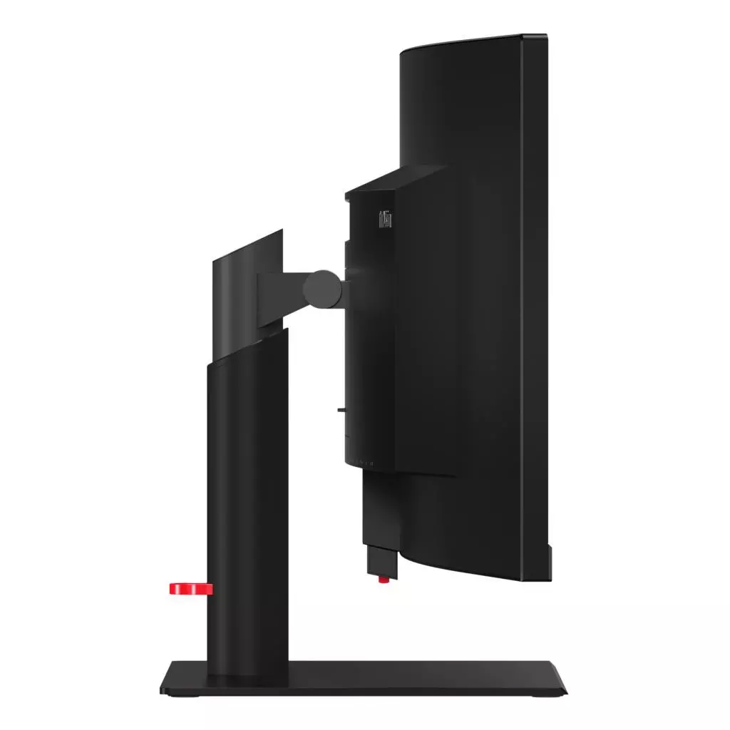 Монитор Lenovo P44w (61D9RAT1UA) - 6