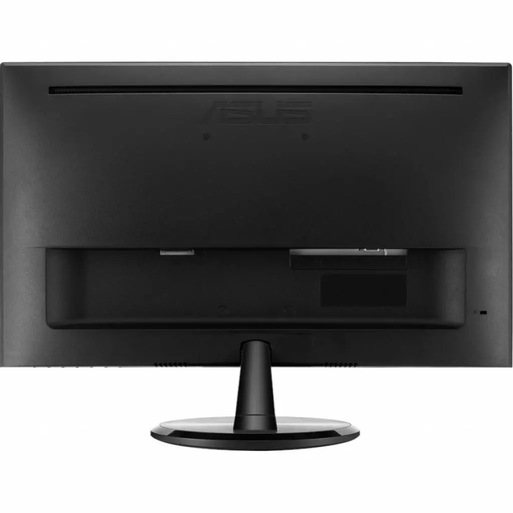 Монитор ASUS VP249HE - 1 Монитор ASUS VP249HE - 1