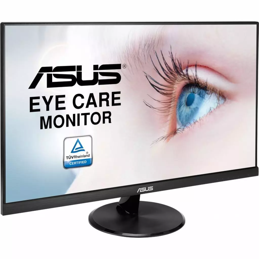 Монитор ASUS VP249HE - 2 Монитор ASUS VP249HE - 2