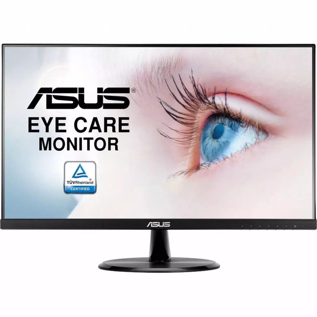 Монитор ASUS VP249HE