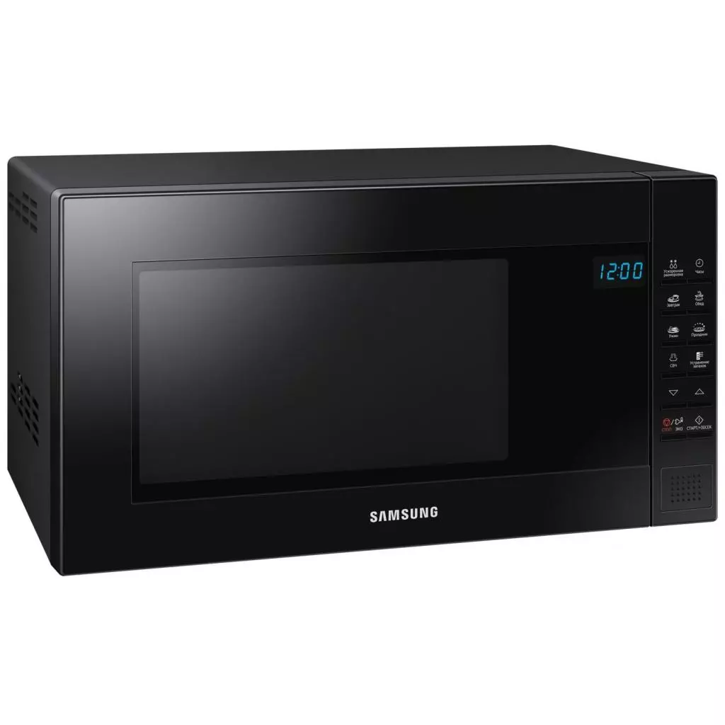 Микроволновая печь Samsung ME88SUB/BW - 1 Микроволновая печь Samsung ME88SUB/BW - 1