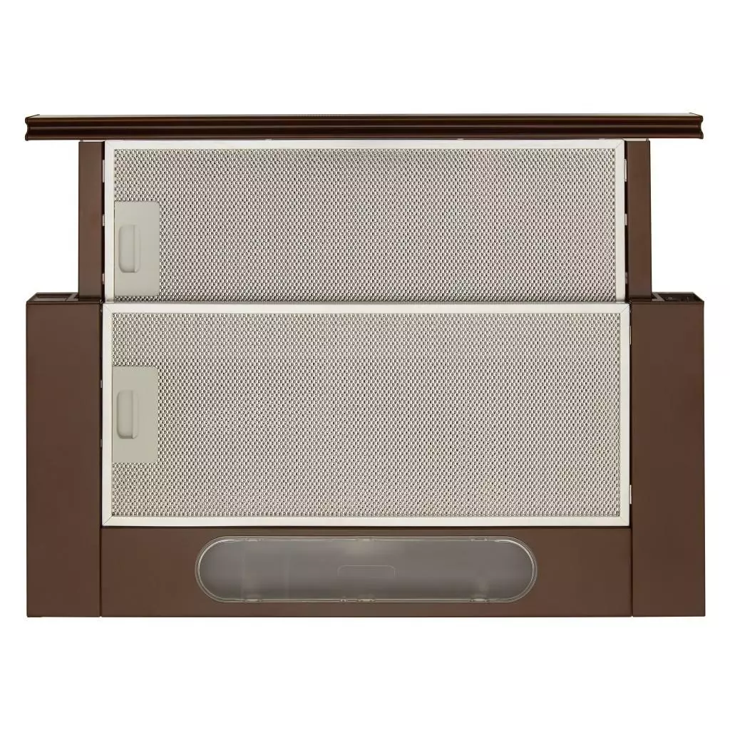 Вытяжка кухонная Eleyus BREEZE 470 60 BR - 6 Вытяжка кухонная Eleyus BREEZE 470 60 BR - 6