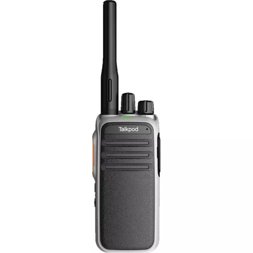 Портативная рация Talkpod B30 UHF (400-470MHz) (B30-M1-A2-U1)