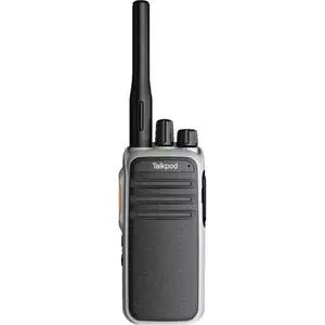 Портативная рация Talkpod B30 PMR (446MHz) (B30-M1-A2-U3)