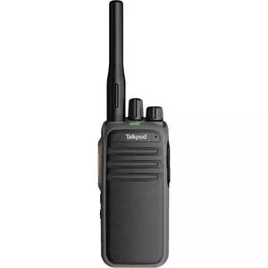 Портативная рация Talkpod B30SE PMR (446MHz) (B30SE-M4-A2-U3)
