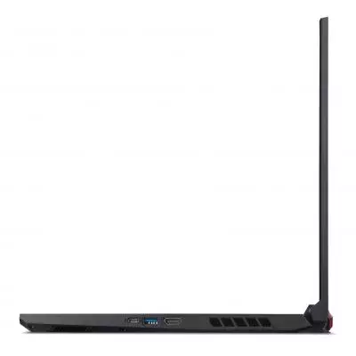 Ноутбук Acer Nitro 5 AN517-41 (NH.QAREU.00D) - 3