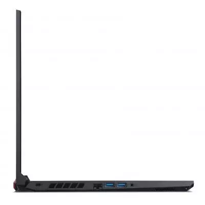 Ноутбук Acer Nitro 5 AN517-41 (NH.QAREU.00D) - 4