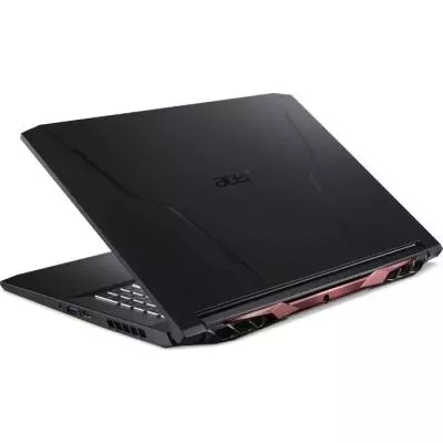 Ноутбук Acer Nitro 5 AN517-41 (NH.QAREU.00D) - 6