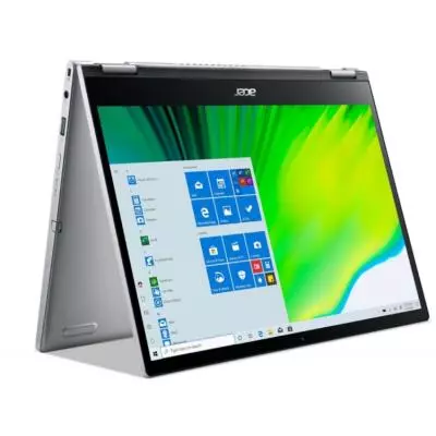 Ноутбук Acer Spin 3 SP313-51N (NX.A6CEU.007) - 7 Ноутбук Acer Spin 3 SP313-51N (NX.A6CEU.007) - 7