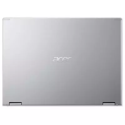 Ноутбук Acer Spin 3 SP313-51N (NX.A6CEU.00C) - 3 Ноутбук Acer Spin 3 SP313-51N (NX.A6CEU.00C) - 3