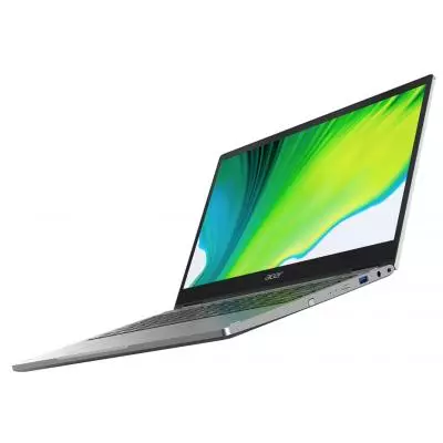 Ноутбук Acer Spin 3 SP313-51N (NX.A6CEU.00C) - 8 Ноутбук Acer Spin 3 SP313-51N (NX.A6CEU.00C) - 8