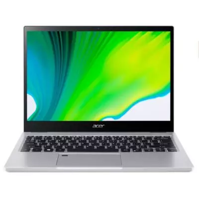 Ноутбук Acer Spin 3 SP313-51N (NX.A6CEU.00C)
