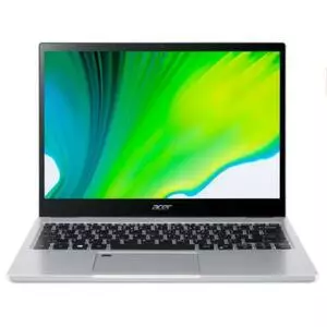 Ноутбук Acer Spin 3 SP313-51N (NX.A6CEU.00C)