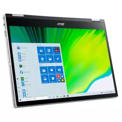 Ноутбук Acer Spin 3 SP313-51N (NX.A6CEU.00D) - 2 Ноутбук Acer Spin 3 SP313-51N (NX.A6CEU.00D) - 2